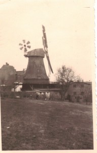 Bergmühle-6-Bergm.-Foto-von-19511